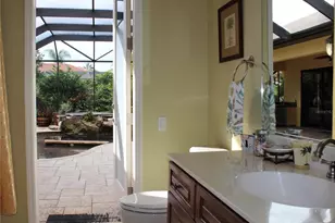 406 Petrel Trail, Bradenton, FL 34212 - Photo 54