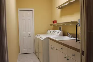 406 Petrel Trail, Bradenton, FL 34212 - Photo 66