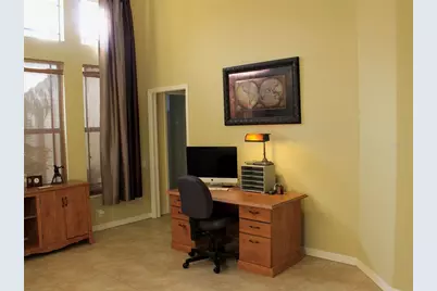 406 Petrel Trail, Bradenton, FL 34212 - Photo 6