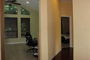 406 Petrel Trail, Bradenton, FL 34212 - Photo 60