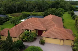 406 Petrel Trail, Bradenton, FL 34212 - Photo 1