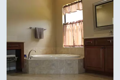 406 Petrel Trail, Bradenton, FL 34212 - Photo 10