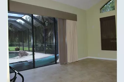 406 Petrel Trail, Bradenton, FL 34212 - Photo 62