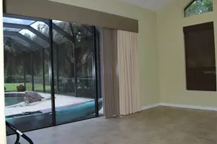 406 Petrel Trail, Bradenton, FL 34212 - Photo 62