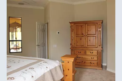 406 Petrel Trail, Bradenton, FL 34212 - Photo 16