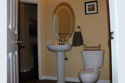 406 Petrel Trail, Bradenton, FL 34212 - Photo 34