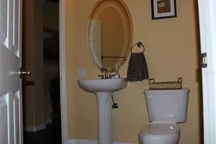 406 Petrel Trail, Bradenton, FL 34212 - Photo 34