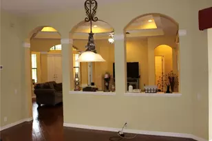 406 Petrel Trail, Bradenton, FL 34212 - Photo 30