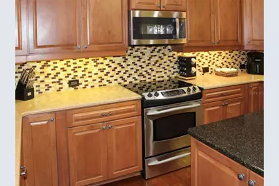 406 Petrel Trail, Bradenton, FL 34212 - Photo 28