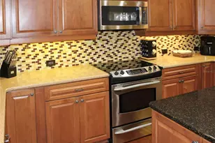 406 Petrel Trail, Bradenton, FL 34212 - Photo 28