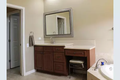 406 Petrel Trail, Bradenton, FL 34212 - Photo 12