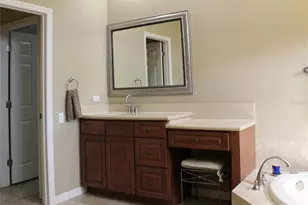 406 Petrel Trail, Bradenton, FL 34212 - Photo 12