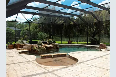 406 Petrel Trail, Bradenton, FL 34212 - Photo 40