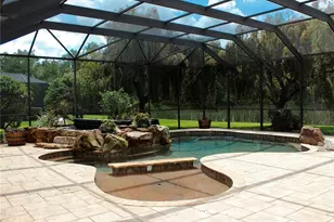 406 Petrel Trail, Bradenton, FL 34212 - Photo 40