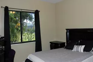 406 Petrel Trail, Bradenton, FL 34212 - Photo 36