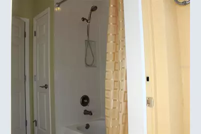 406 Petrel Trail, Bradenton, FL 34212 - Photo 52