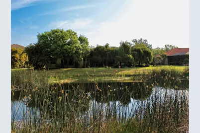 406 Petrel Trail, Bradenton, FL 34212 - Photo 4