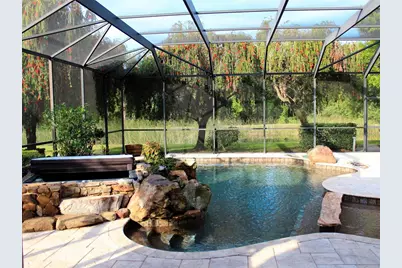 406 Petrel Trail, Bradenton, FL 34212 - Photo 8