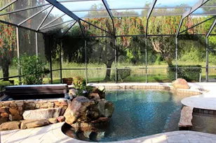 406 Petrel Trail, Bradenton, FL 34212 - Photo 8