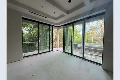 2100 McClellan Parkway, Sarasota, FL 34239 - Photo 22