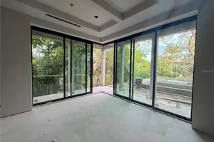 2100 McClellan Pkwy, Sarasota, FL 34239 - Photo 22