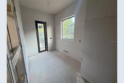 2100 McClellan Parkway, Sarasota, FL 34239 - Photo 20