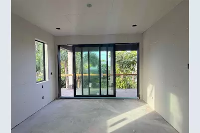 2100 McClellan Parkway, Sarasota, FL 34239 - Photo 30