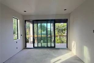 2100 McClellan Pkwy, Sarasota, FL 34239 - Photo 30