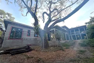 2100 McClellan Pkwy, Sarasota, FL 34239 - Photo 34