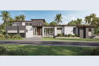 2100 McClellan Parkway, Sarasota, FL 34239 - Photo 1