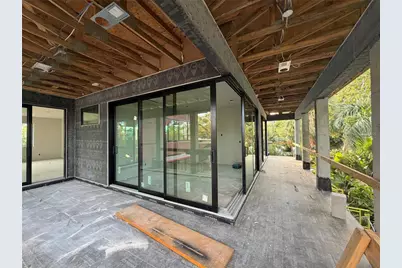 2100 McClellan Parkway, Sarasota, FL 34239 - Photo 26