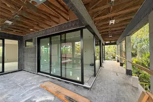 2100 McClellan Pkwy, Sarasota, FL 34239 - Photo 26