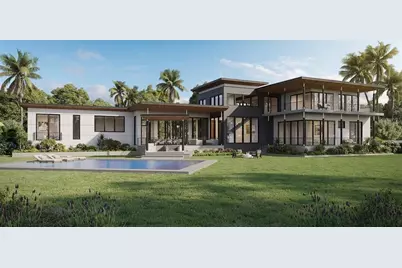 2100 McClellan Parkway, Sarasota, FL 34239 - Photo 2