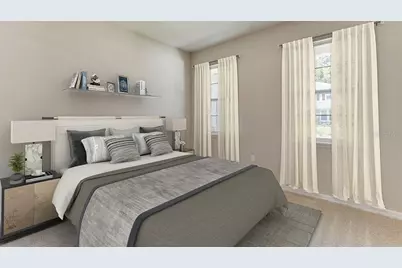 4408 Bale Lane, Lakewood Ranch, FL 34211 - Photo 10