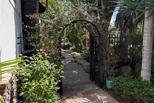 4651 Higel Ave, Sarasota, FL 34242 - Photo 2