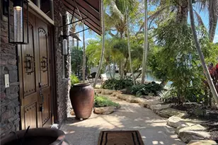 4651 Higel Ave, Sarasota, FL 34242 - Photo 4