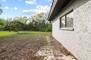 6110 9th Ave Cir NE, Bradenton, FL 34212 - Photo 16