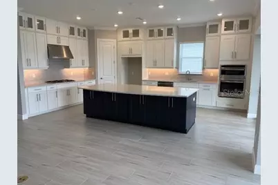 15246 Contenta Loop, Bradenton, FL 34211 - Photo 2