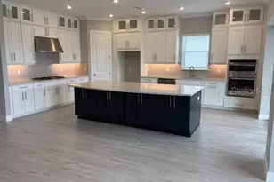 15246 Contenta Loop, Bradenton, FL 34211 - Photo 2