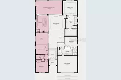 15246 Contenta Loop, Bradenton, FL 34211 - Photo 6