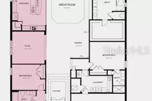 15246 Contenta Loop, Bradenton, FL 34211 - Photo 6