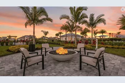 15246 Contenta Loop, Bradenton, FL 34211 - Photo 36