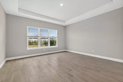 15246 Contenta Loop, Bradenton, FL 34211 - Photo 16
