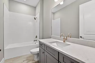 15246 Contenta Loop, Bradenton, FL 34211 - Photo 28
