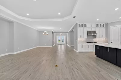 15246 Contenta Loop, Bradenton, FL 34211 - Photo 10