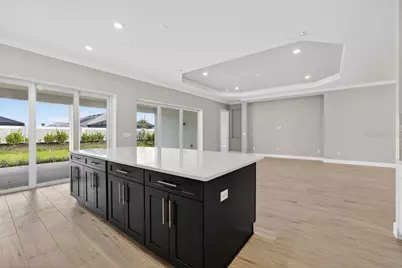 15246 Contenta Loop, Bradenton, FL 34211 - Photo 4