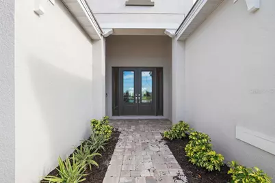 15246 Contenta Loop, Bradenton, FL 34211 - Photo 2