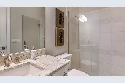 15246 Contenta Loop, Bradenton, FL 34211 - Photo 16