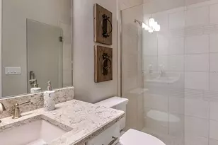 15246 Contenta Loop, Bradenton, FL 34211 - Photo 16