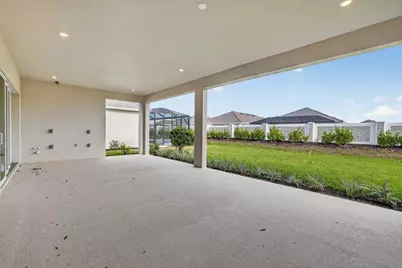 15246 Contenta Loop, Bradenton, FL 34211 - Photo 34